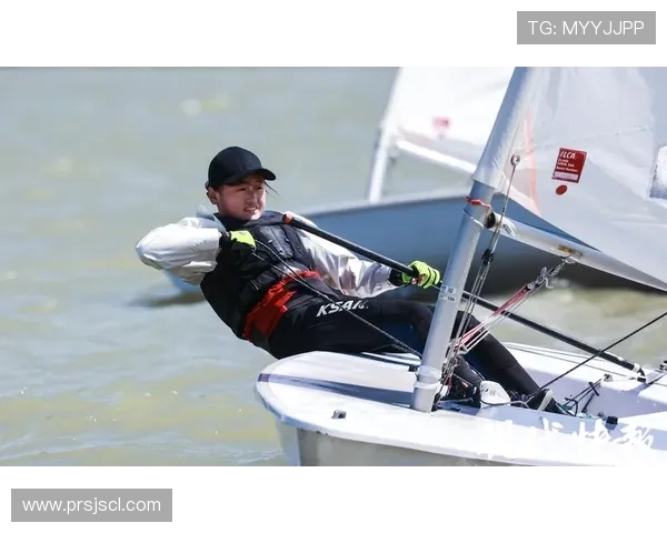 警匪对决人质营救智勇角逐全新沉浸式多人互动体验