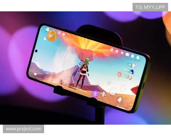 红米K60开启游戏时为何只能连接4G网络的原因分析及解决方法