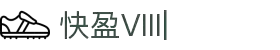 快盈VIII - 尽享快速盈利的乐趣