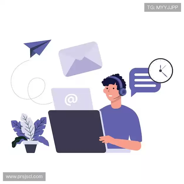 沟通快盈VIII官网